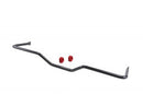 Belltech REAR ANTI-SWAYBAR 02-07 TRAILBLAZER/ENVOY-1