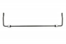 Belltech 07-17 Jeep Wrangler Rubicon Unlimited JK 4dr 1in Rear Sway Bar-1