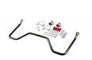 Belltech REAR ANTI-SWAYBAR 87-96 DODGE DAKOTA-1