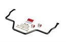 Belltech REAR ANTI-SWAYBAR 94-99 DODGE RAM-1
