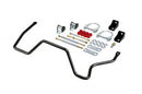 Belltech REAR ANTI-SWAYBAR 86-93 MAZDA PU-1