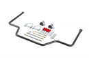 Belltech REAR ANTI-SWAYBAR 97-03 FORD F150-1