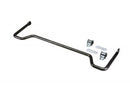 Belltech REAR ANTI-SWAYBAR 97-02 FORD EXPEDITION-1
