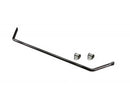 Belltech REAR ANTI-SWAYBAR 03-05 FORD EXPEDITION-1