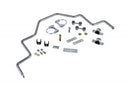 Belltech 09-13 Ford F-150 Rear Anti Swaybar-1