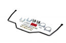 Belltech REAR ANTI-SWAYBAR 86-93 MAZDA PU-1