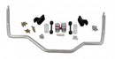 Belltech REAR ANTI-SWAYBAR 02-07 DODGE RAM 1500-1