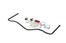 Belltech REAR ANTI-SWAYBAR 86-97 NISSAN PU-1