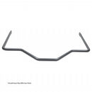 Belltech REAR ANTI-SWAYBAR 04-07 NISSAN TITAN-1