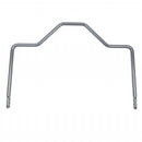Belltech 1in Rear Anti-Sway Bar 205+ Ford F-150 (All Short Bed Cabs) 2WD/4WD-1