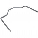 Belltech 1in Rear Anti-Sway Bar 205+ Ford F-150 (All Short Bed Cabs) 2WD/4WD-2