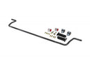 Belltech REAR ANTI-SWAYBAR FORD 05+ MUSTANG-1