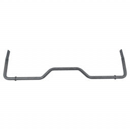 Belltech Rear Anti-Swaybar 2019+ Ram 1500 2/4WD (for OEM Ride Height)