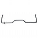 Belltech Rear Anti-Swaybar 2019+ Ram 1500 2/4WD (for OEM Ride Height)-1