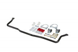 Belltech REAR ANTI-SWAYBAR FORD 64-73 MUSTANG