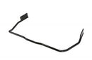 Belltech REAR ANTI-SWAYBAR FORD 79-02 MUSTANG - ALL-1