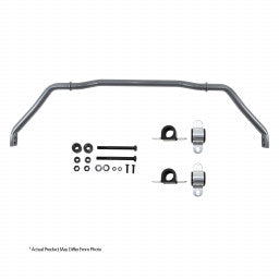 Belltech REAR ANTI-SWAYBAR CHEVY 67-81 CAMARO FIREBIRD