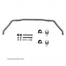 Belltech REAR ANTI-SWAYBAR CHEVY 67-81 CAMARO FIREBIRD-1