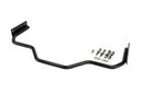 Belltech REAR ANTI-SWAYBAR CHEVY 64-72 CHEVELLE MALIBU-1