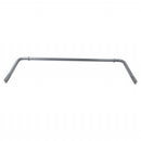 Belltech REAR ANTI-SWAYBAR 2021+ Chevrolet Tahoe 2WD/4WD-1