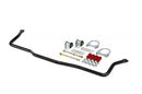 Belltech REAR ANTI-SWAYBAR CHEVY 82-02 CAMARO FIREBIRD-1