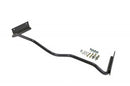 Belltech REAR ANTI-SWAYBAR CHEVY 78-88 CHEVELLE MALIBU-1