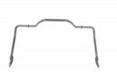 Belltech 2021+ Ford Bronco Rear Anti-Sway Bar w/ Hardware-1