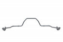 Belltech 2021+ Ford Bronco Rear Anti-Sway Bar w/ Hardware-2