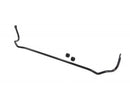 Belltech REAR ANTI-SWAYBAR DODGE MAGNUM CHARGER 300C-1