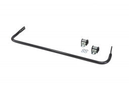 Belltech REAR ANTI-SWAYBAR 2010 CHEVROLET CAMARO