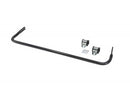Belltech REAR ANTI-SWAYBAR 2010 CHEVROLET CAMARO-1