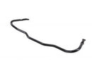 Belltech REAR ANTI-SWAYBAR CHEVY 92-96 IMPALA-1