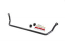 Belltech FRONT ANTI-SWAYBAR 95-99 4DR TAHOE 4WD-1