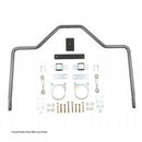 Belltech REAR ANTI-SWAYBAR 95-99 2DR TAHOE-1