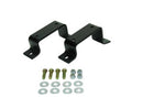 Belltech ANTI-SWAYBAR ADAPTER KITS 73-87 CHEVROLET C-10-1