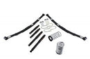 Belltech LOWERING KIT WITH ND2 SHOCKS-1