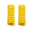 Belltech MUSCLE CAR SPRING KITS DODGE 300CMAGNUM 6 CYL.-1