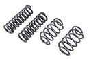 Belltech MUSCLE CAR SPRING KITS BUICK 68-72 A-Body-1