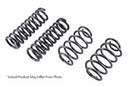 Belltech MUSCLE CAR SPRING KITS CHEVROLET 64-66 A-Body-1