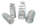 Belltech MUSCLE CAR SPRING KITS BUICK 92-96 B-Body-1