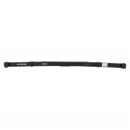 Belltech LEAF SPRING 88-98 C-1500/C-2500