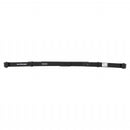 Belltech LEAF SPRING 88-98 C-1500/C-2500-1