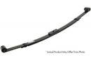 Belltech MUSCLE CAR LEAF SPRING 55-57 BEL AIR 3inch DROP-1
