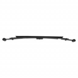 Belltech LEAF SPRING 99-07 CHEVY C-1500