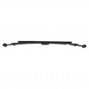 Belltech LEAF SPRING 99-07 CHEVY C-1500-1