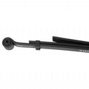 Belltech LEAF SPRING 99-07 CHEVY C-1500-2