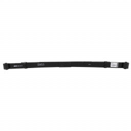 Belltech LEAF SPRING 04+ COLORADO 3inch