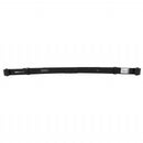 Belltech LEAF SPRING 04+ COLORADO 3inch-1