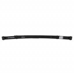 Belltech LEAF SPRING S10/15 P-UP 82-03 SBLZR 3inch