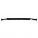 Belltech LEAF SPRING S10/15 P-UP 82-03 SBLZR 3inch-1